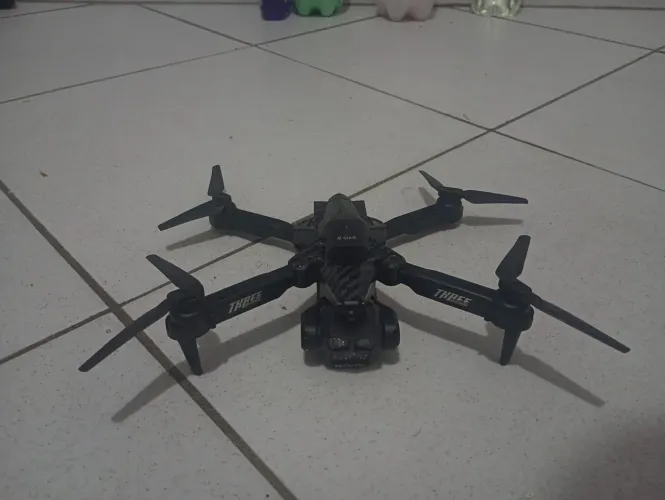 Drone