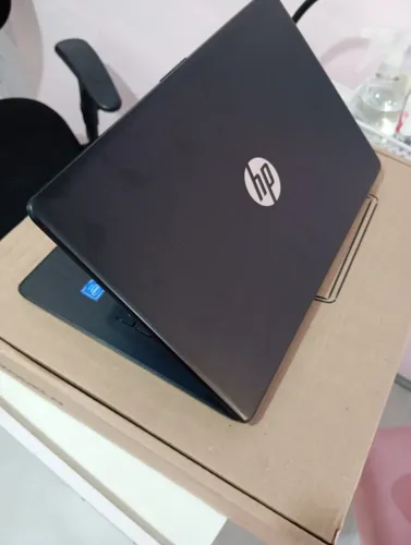 Notebook Hp