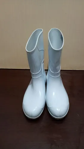 Galocha Bota de Segurança 