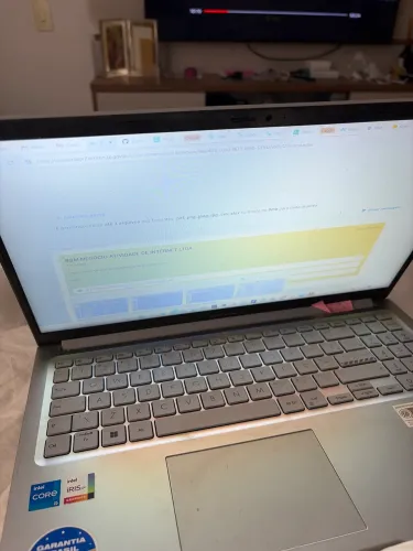 Not apple