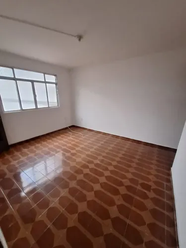 ALUGO APT HIGIENOPOLIS