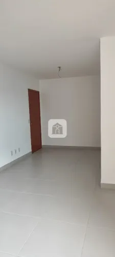 Apartamento para venda no bairro Novo Mundo