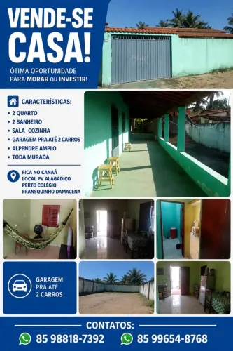 Casa