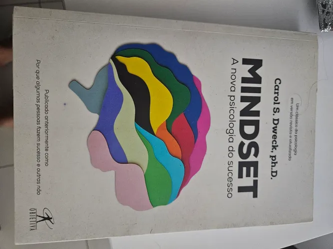 Mind Set 