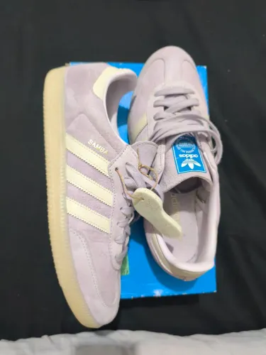 Adidas Samba original