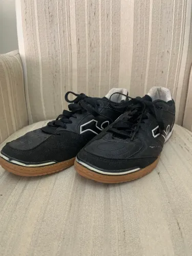 Joma top flex futsal (40)