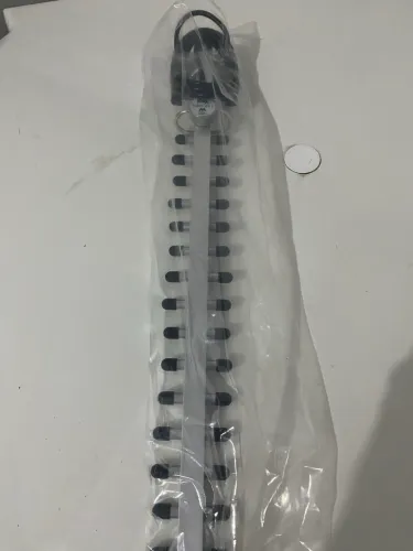 Antena yagi de 25 dbi