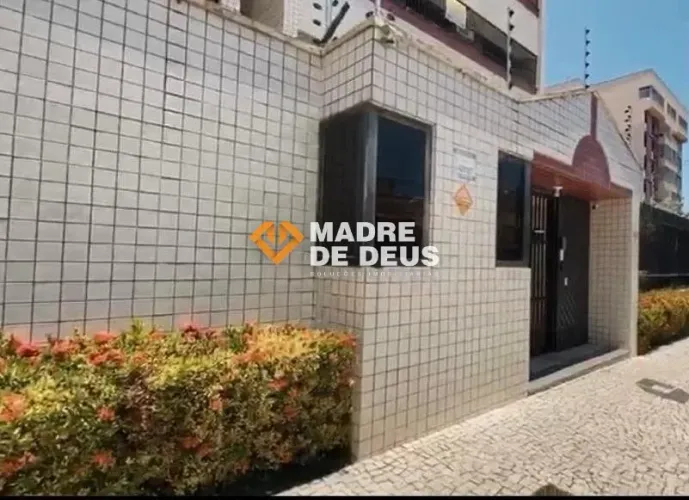 Apartamento Semi-Mobiliado a 50m do Iguatemi - 2 Suítes Master + Elevador Exclusivo!