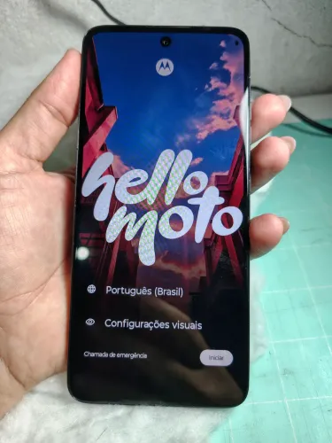 MotoG34