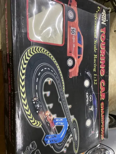 Autorama