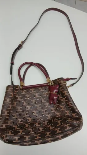 Bolsa