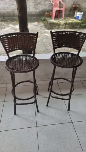 Banco paga bancada