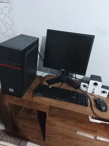 CPU 