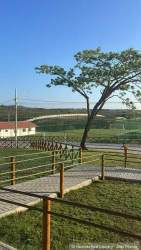 Repasse/aceita troca- maior  e melhor lote do Fazenda Real 2 Localizado na BR 230 km 