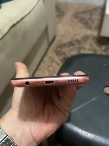 Celular Samsung A04e