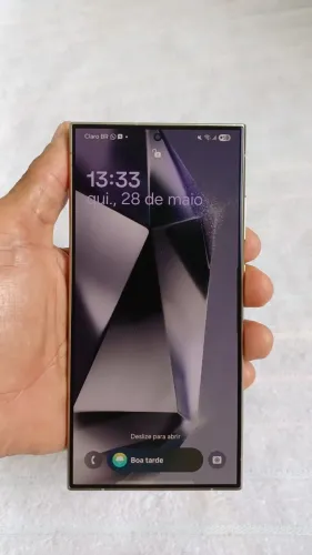 Galaxy S24 de 512gb