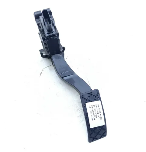 Pedal Acelerador Vw Jetta Tsi 1.4 2018 2019 5qm723503