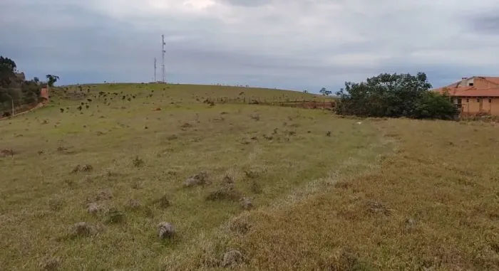 LOCAÇÃO PARA ANTENAS DE TELECOMUNICAÇÃO OU INTERNET E AFINS 