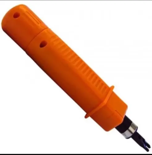 Alicate Inserção Punch Down - HT-314B