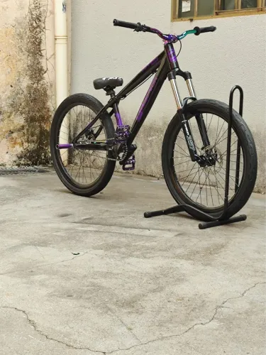 Gios 2023