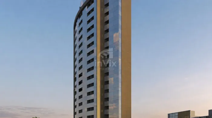 Oportunidade Comercial na Enseada do Suá! Sala Nova, 41m² e 1 Vaga!