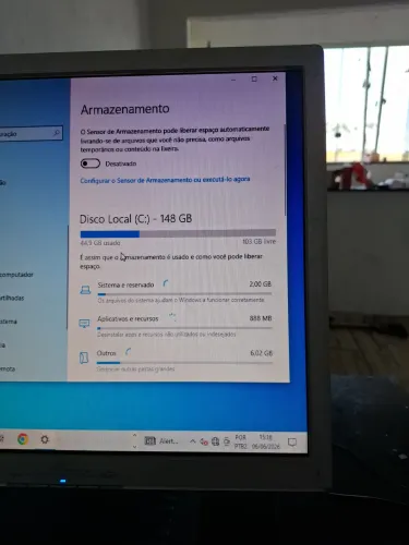 Pc compelto