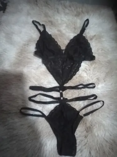 Camisola femininas