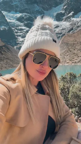Óculos de sol Dior