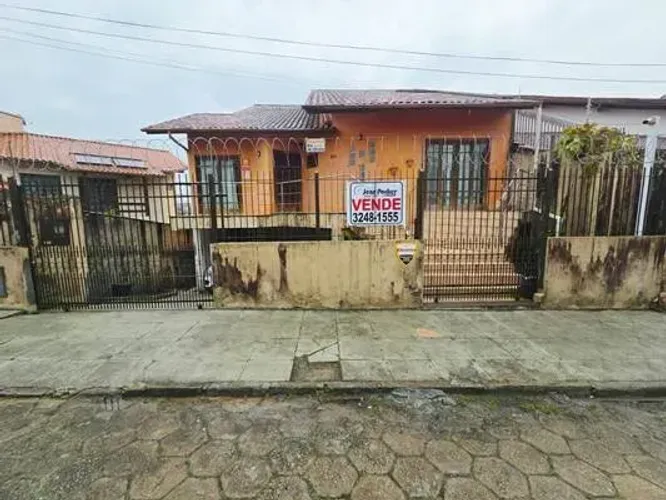 Jardim Atlântico - Casa ideal para empresas.