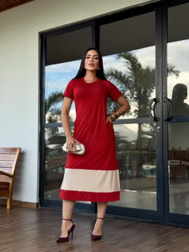 Roupa 