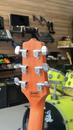 Violão Takamine GD séries GD12CE