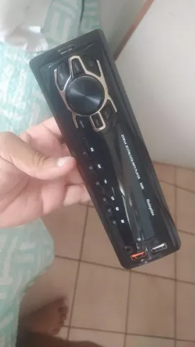 Rádio Mp3