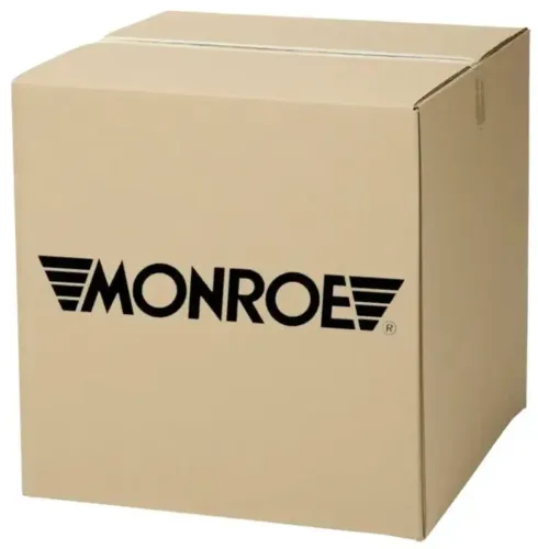 Coxim de amortecedor dianteiro com rolamento onix plus 2022