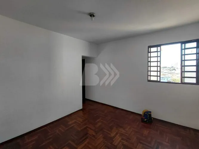 Apartamento para alugar no San Thiago II, no bairro Jardim Caxambu em Piracicaba