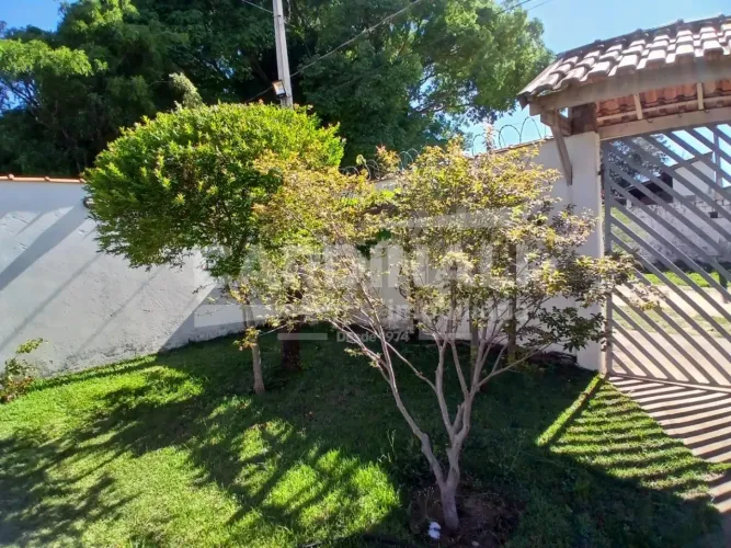 Excelente localização e chacara em Brotas/Lagoa Dourada