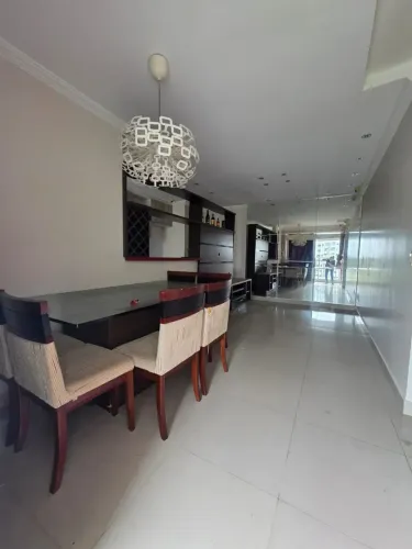 RESERVA DAS PRAIAS - 03 QTOS - 550.000