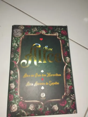 Livro