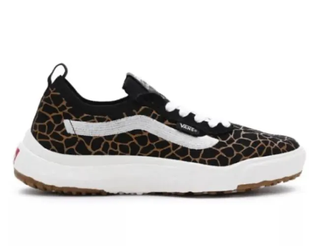 Tênis - Vans Original
