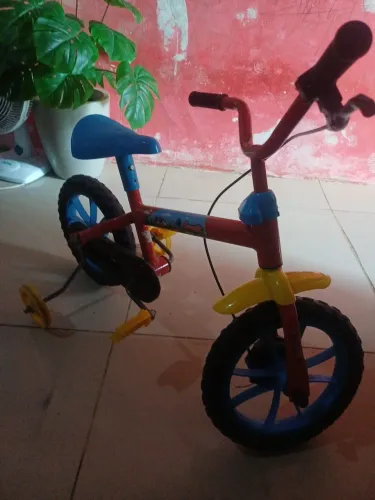 Vende