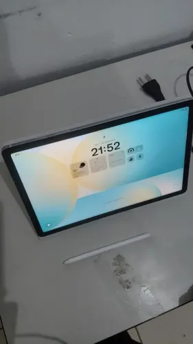 Tablet Samsung