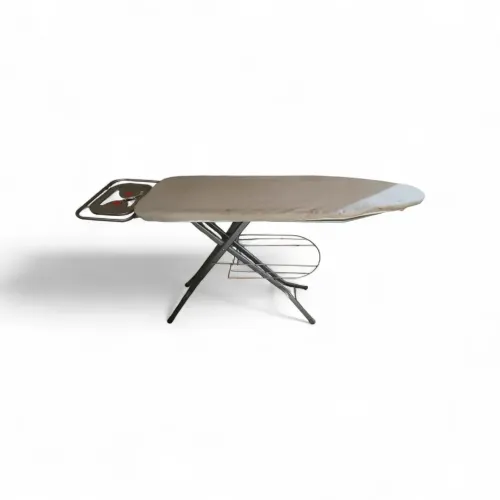 Mesa de passar  roupas
