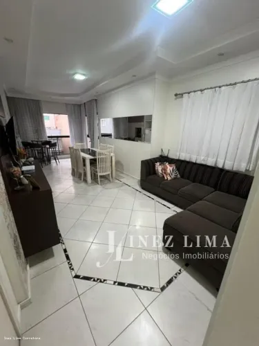Apartamento para Locação, Meia Praia, 3 dormitórios, 1 suíte, 2 banheiros, 1 vaga