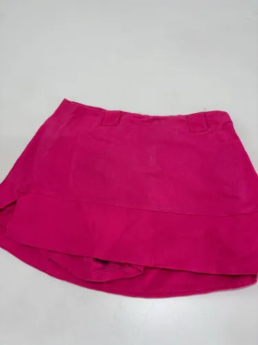 Saia Rosa
