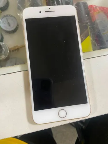 IPHONE 7 PLUS 128 GB