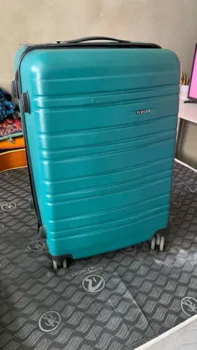 Mala grande 28kg 