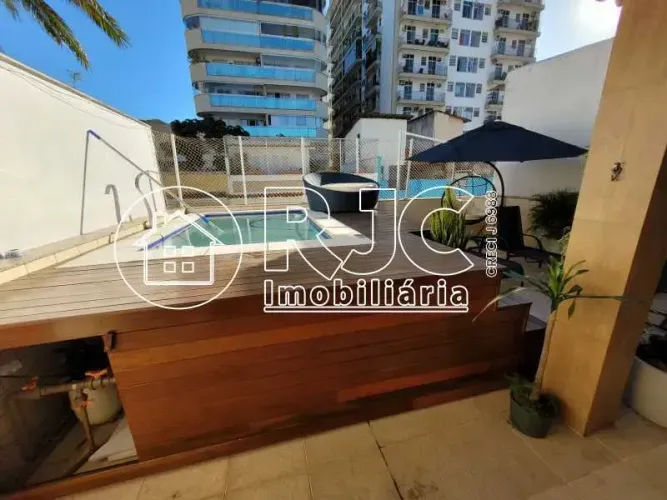 Casa de vila é sonho , realize !