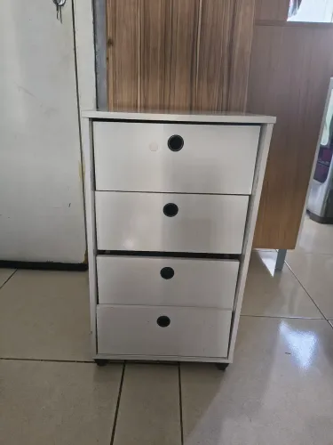 Cômoda 