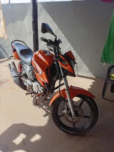 Venda valor 7200
