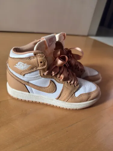 Nike air Jordan tam 29