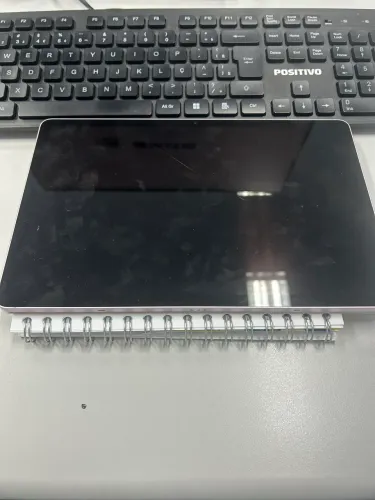 Tab s9 fe SM -x510